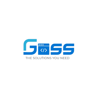 GOSS Logo